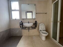 Compass Heights (D19), Apartment #399993741